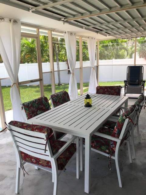1200 Hollywood Boulevard, Hollywood FL - photo 10 of 10