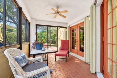 183 Island Way, Greenacres FL - photo 21 of 38