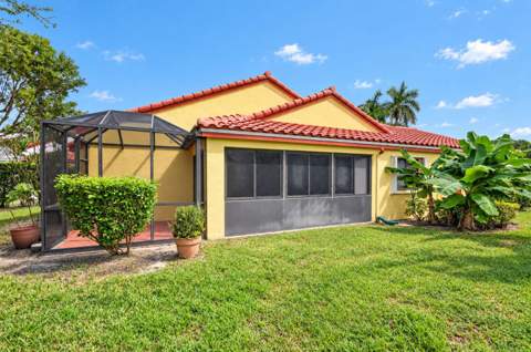183 Island Way, Greenacres FL - photo 24 of 38