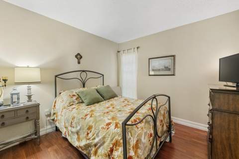 820 SW 12th Place, Fort Lauderdale FL - photo 14 of 37