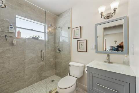 820 SW 12th Place, Fort Lauderdale FL - photo 15 of 37