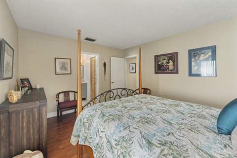 820 SW 12th Place, Fort Lauderdale FL - photo 16 of 37