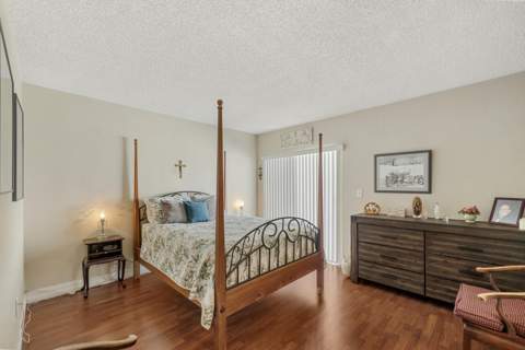 820 SW 12th Place, Fort Lauderdale FL - photo 18 of 37