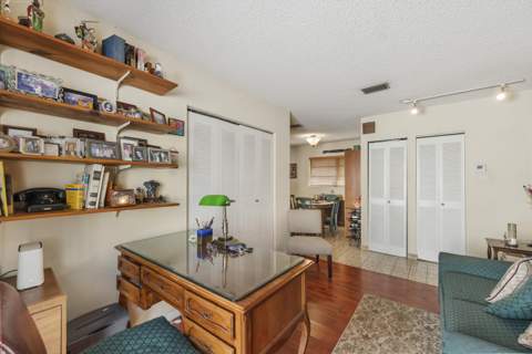 820 SW 12th Place, Fort Lauderdale FL - photo 20 of 37