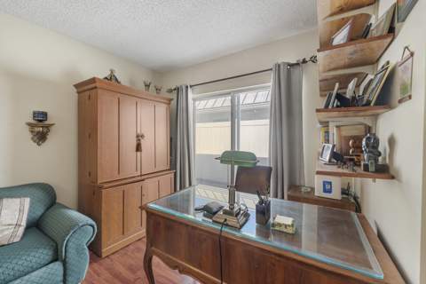 820 SW 12th Place, Fort Lauderdale FL - photo 21 of 37