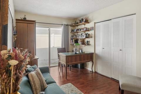 820 SW 12th Place, Fort Lauderdale FL - photo 22 of 37