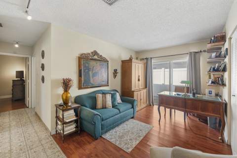 820 SW 12th Place, Fort Lauderdale FL - photo 23 of 37