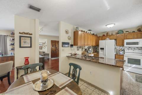 820 SW 12th Place, Fort Lauderdale FL - photo 24 of 37