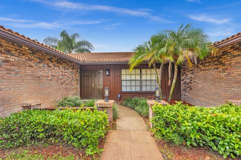 8866 NW 2nd Place, Coral Springs FL - photo 6 of 73