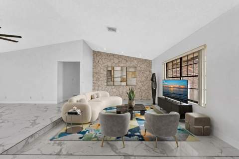8866 NW 2nd Place, Coral Springs FL - photo 7 of 73