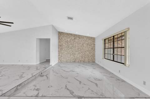 8866 NW 2nd Place, Coral Springs FL - photo 8 of 73