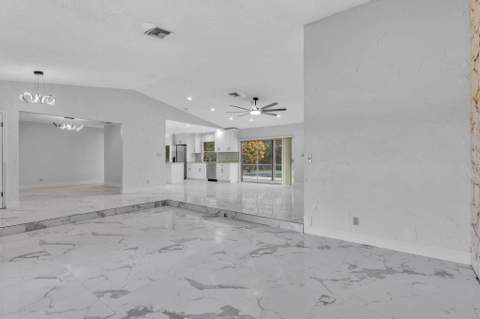 8866 NW 2nd Place, Coral Springs FL - photo 14 of 73