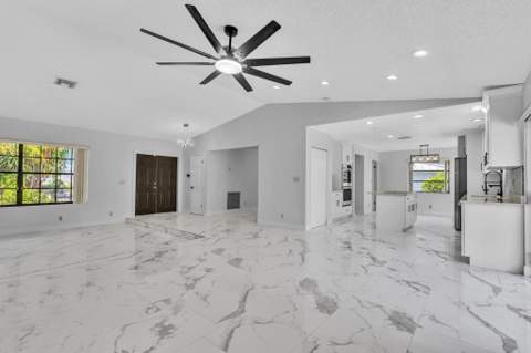 8866 NW 2nd Place, Coral Springs FL - photo 19 of 73
