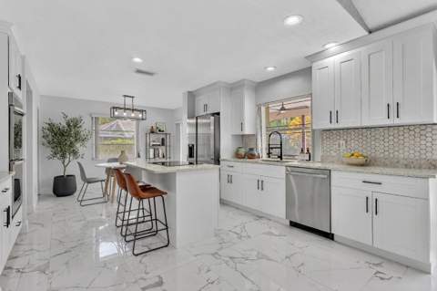8866 NW 2nd Place, Coral Springs FL - photo 22 of 73