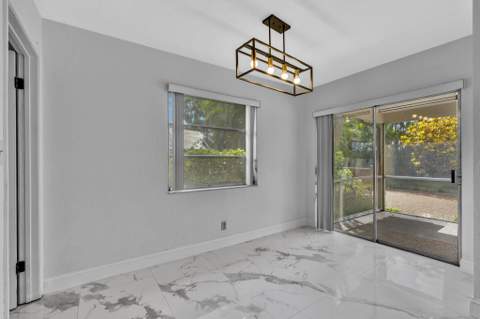 8866 NW 2nd Place, Coral Springs FL - photo 23 of 73