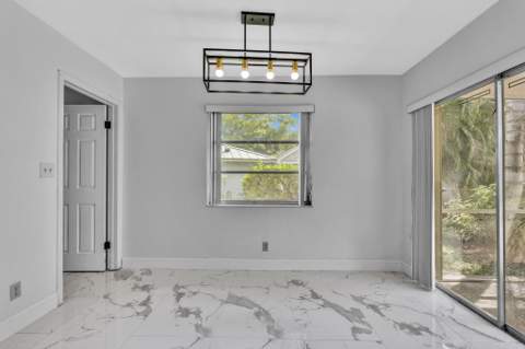8866 NW 2nd Place, Coral Springs FL - photo 24 of 73