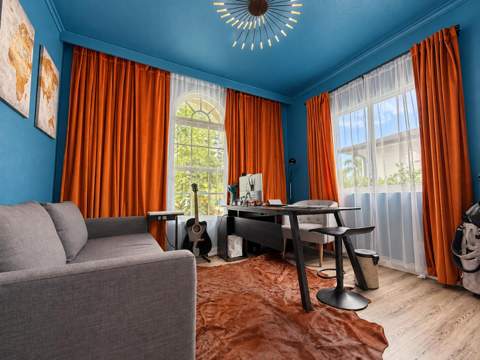 2858 NW 9th Street, Fort Lauderdale FL - photo 14 of 21