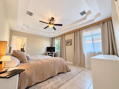 2858 NW 9th Street, Fort Lauderdale FL - photo 11 of 21