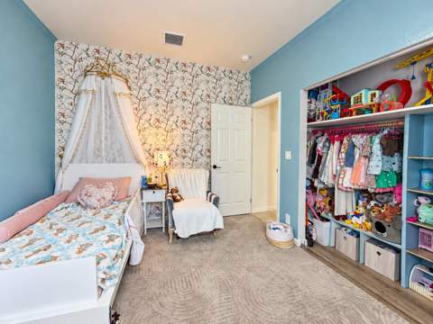 2858 NW 9th Street, Fort Lauderdale FL - photo 16 of 21