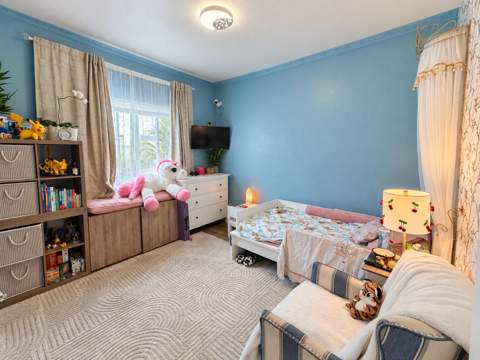 2858 NW 9th Street, Fort Lauderdale FL - photo 17 of 21
