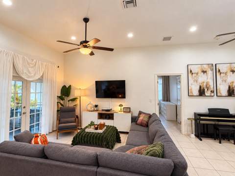 2858 NW 9th Street, Fort Lauderdale FL - photo 6 of 21