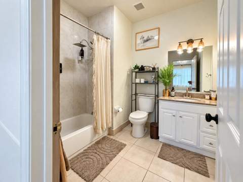 2858 NW 9th Street, Fort Lauderdale FL - photo 13 of 21