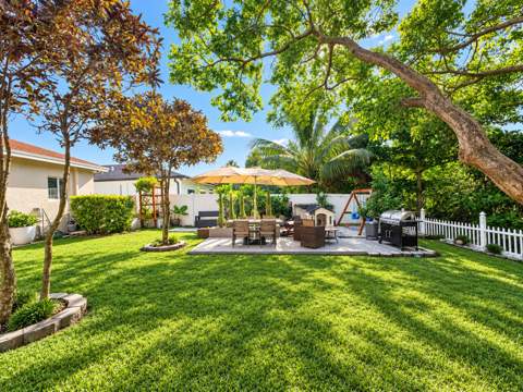 2858 NW 9th Street, Fort Lauderdale FL - photo 18 of 21