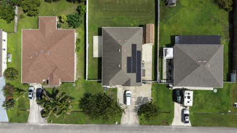 2369 SW Barber Lane, Port St. Lucie FL - photo 6 of 54