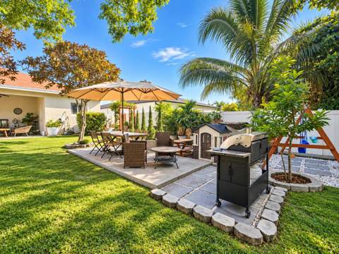 2858 NW 9th Street, Fort Lauderdale FL - photo 19 of 21