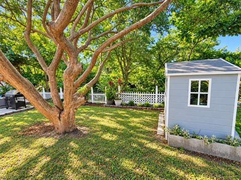 2858 NW 9th Street, Fort Lauderdale FL - photo 20 of 21