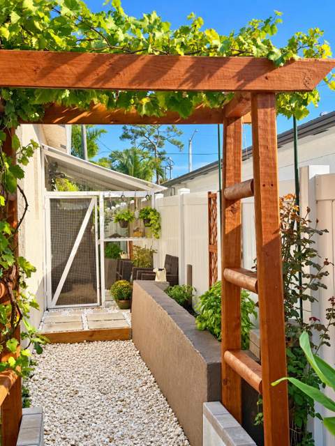 2858 NW 9th Street, Fort Lauderdale FL - photo 21 of 21