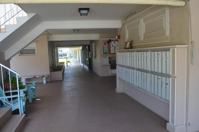 1 bedroom Condominium at 745 SE 19th Avenue #120, Penthouse Condo, Deerfield Beach — photo 3