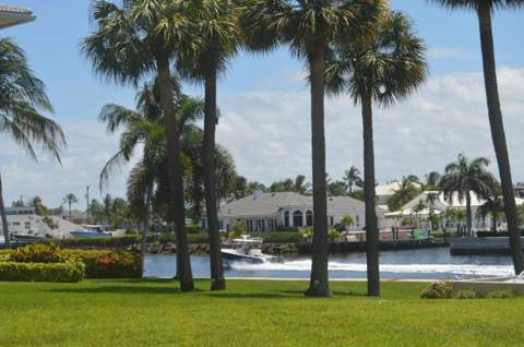 745 SE 19th Avenue #120, Deerfield Beach FL - photo 15 of 22