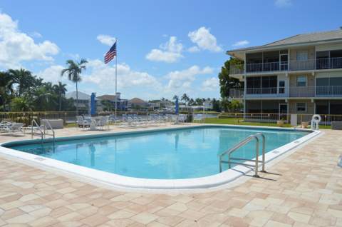 745 SE 19th Avenue #120, Deerfield Beach FL - photo 8 of 22