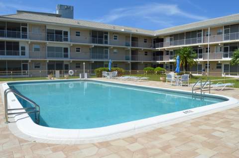 745 SE 19th Avenue #120, Deerfield Beach FL - photo 9 of 22