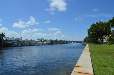 745 SE 19th Avenue #120, Deerfield Beach FL - photo 17 of 22