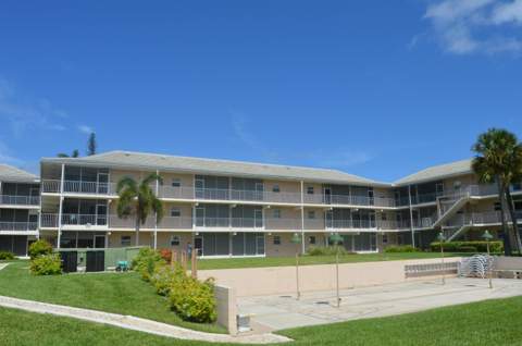 745 SE 19th Avenue #120, Deerfield Beach FL - photo 20 of 22
