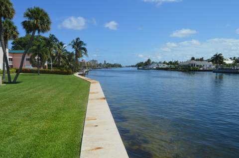 745 SE 19th Avenue #120, Deerfield Beach FL - photo 18 of 22