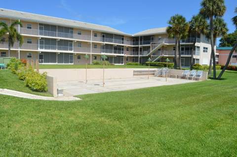 745 SE 19th Avenue #120, Deerfield Beach FL - photo 21 of 22
