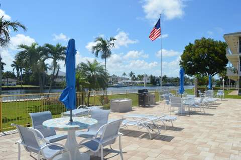 745 SE 19th Avenue #120, Deerfield Beach FL - photo 10 of 22