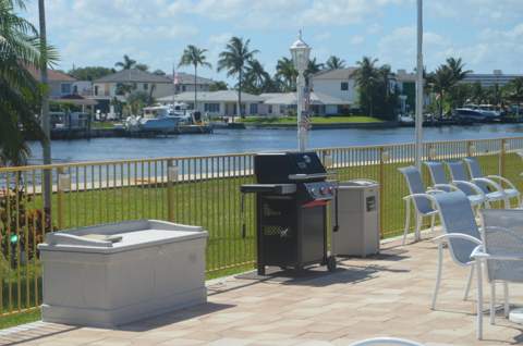 745 SE 19th Avenue #120, Deerfield Beach FL - photo 11 of 22