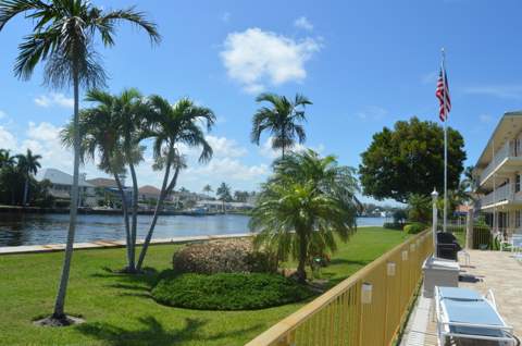 745 SE 19th Avenue #120, Deerfield Beach FL - photo 12 of 22