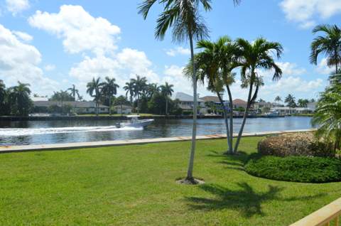 745 SE 19th Avenue #120, Deerfield Beach FL - photo 13 of 22