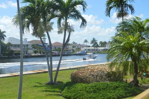 745 SE 19th Avenue #120, Deerfield Beach FL - photo 14 of 22