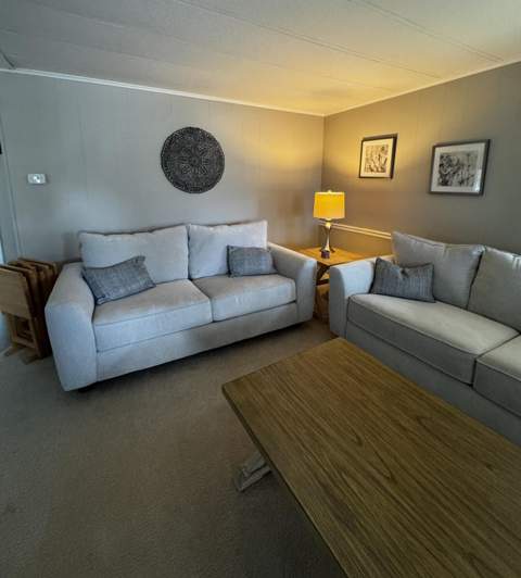19 San Luis Obispo, Fort Pierce FL - photo 19 of 39