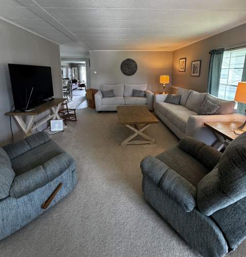 19 San Luis Obispo, Fort Pierce FL - photo 21 of 39