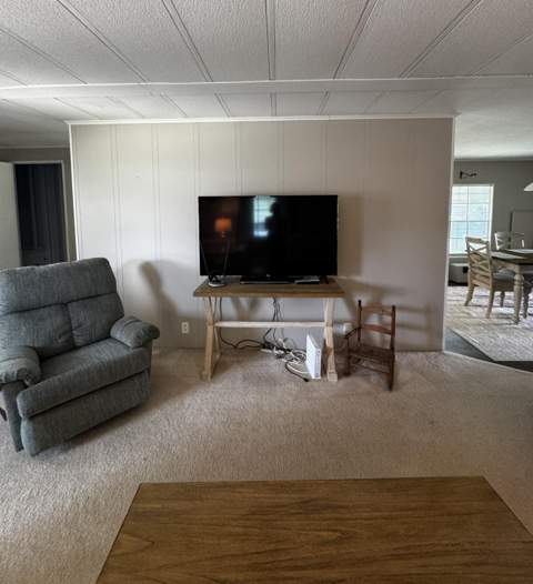 19 San Luis Obispo, Fort Pierce FL - photo 22 of 39