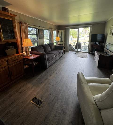 19 San Luis Obispo, Fort Pierce FL - photo 24 of 39