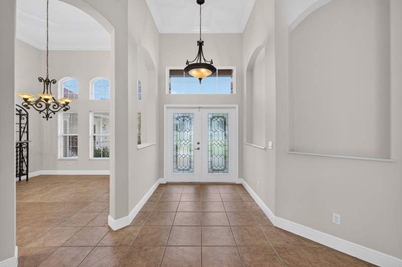 3 bedroom Single Family Residence at 6119 NW Gause Avenue, Port St Lucie Section 44, Port St. Lucie — photo 4