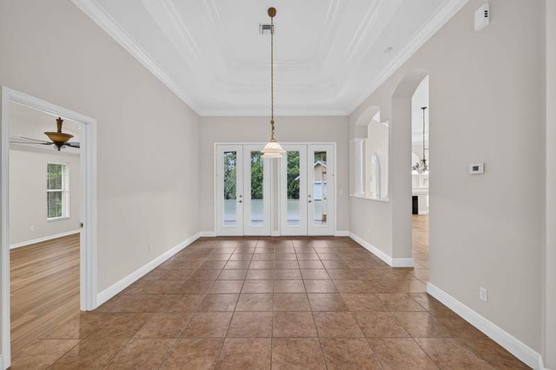 3 bedroom Single Family Residence at 6119 NW Gause Avenue, Port St Lucie Section 44, Port St. Lucie — photo 5